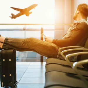 Programa y Reserva tu viaje